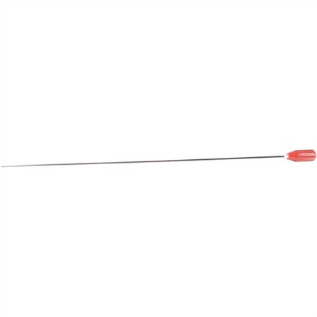 Firearm Coated Cleaning Rods 608060100298