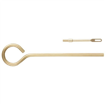 Loop-Style Rifle and Pistol Rod 608060100953