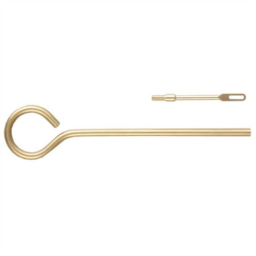 Loop-Style Rifle and Pistol Rod 608060100953