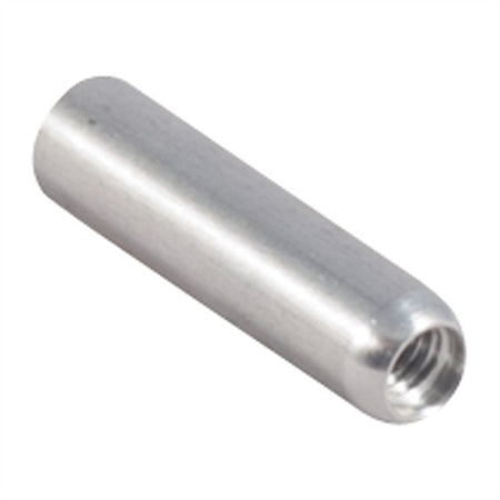 Firearm Copper Eliminator Rod Adapters 608060000178