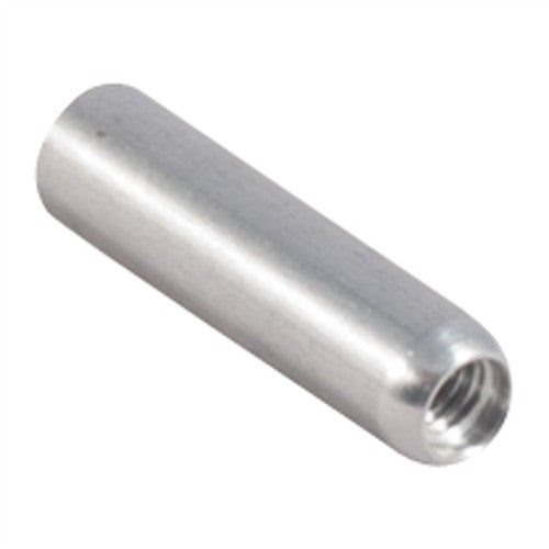 Firearm Copper Eliminator Rod Adapters 608060000178