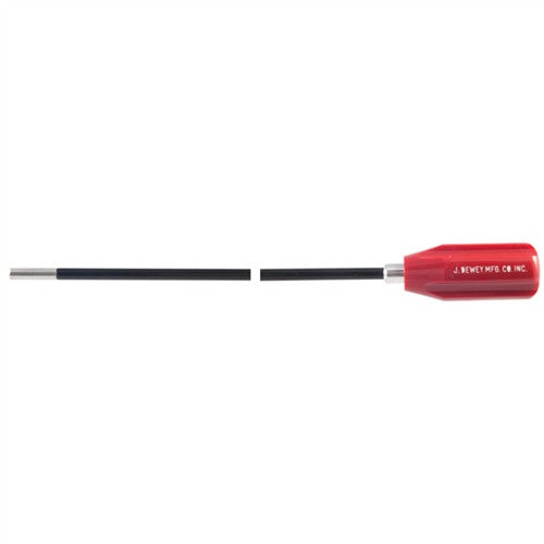 Firearm Copper Eliminator Rifle Cleaning Rods 608060000369