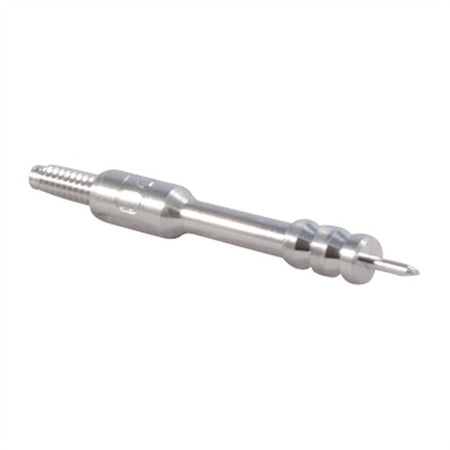 Male-Thread Jag by Copper Eliminator 608060000246