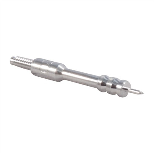 Male-Thread Jag by Copper Eliminator 608060000246