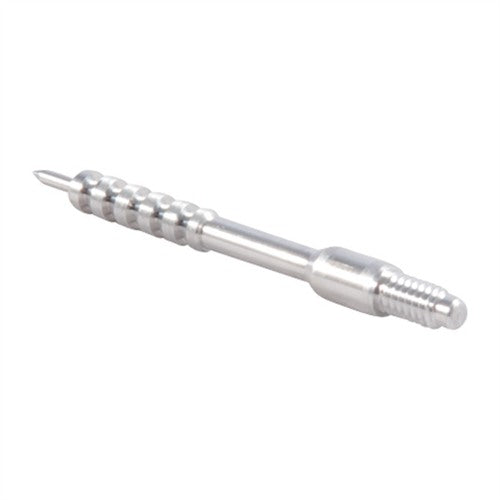 Male-Thread Jag by Copper Eliminator 608060000253