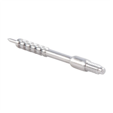 Male-Thread Jag by Copper Eliminator 608060000253