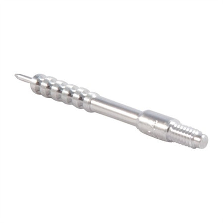 Male-Thread Jag by Copper Eliminator 608060000260
