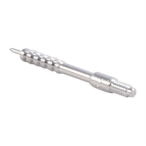 Male-Thread Jag by Copper Eliminator 608060000260