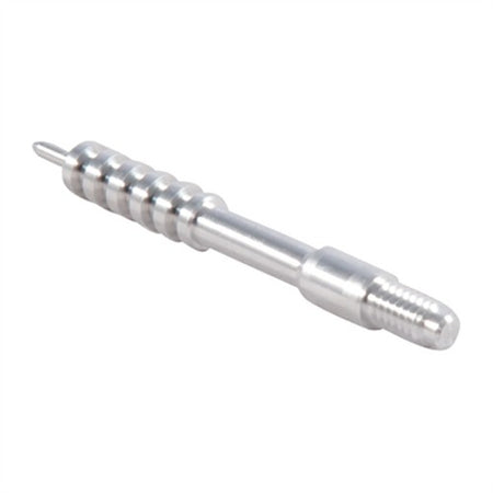 Male-Thread Jag by Copper Eliminator 608060000277