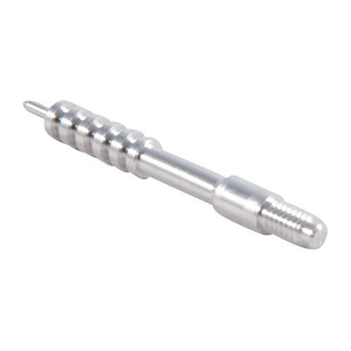 Male-Thread Jag by Copper Eliminator 608060000277