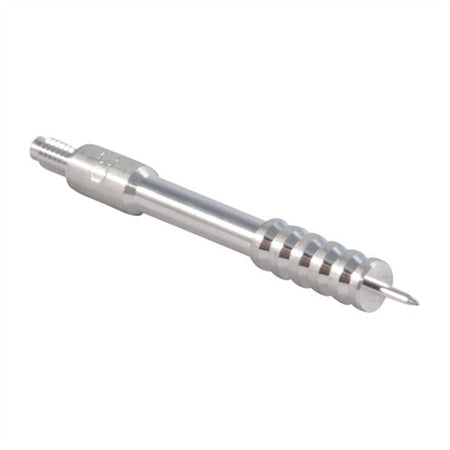 Male-Thread Jag by Copper Eliminator 608060000284