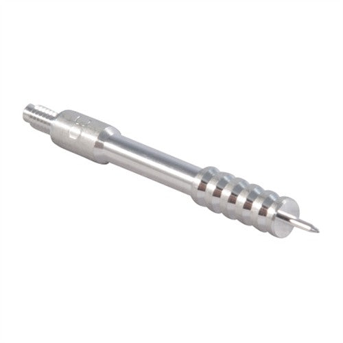 Male-Thread Jag by Copper Eliminator 608060000284