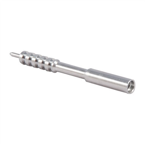 Female-Thread Jag by Copper Eliminator 608060000215