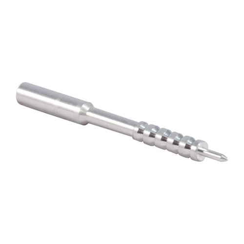 Female-Thread Jag by Copper Eliminator 608060000208
