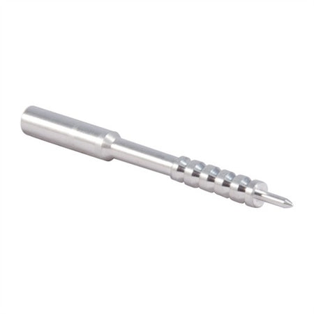 Female-Thread Jag by Copper Eliminator 608060000208