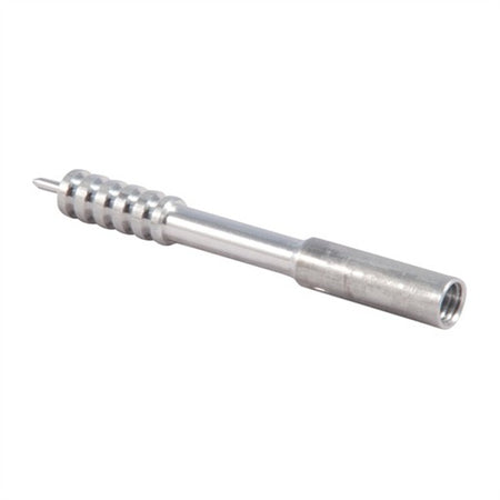 Female-Thread Jag by Copper Eliminator 608060000192