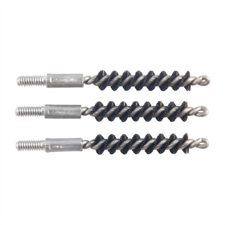 Bore Brush by Copper Eliminator 608060000307