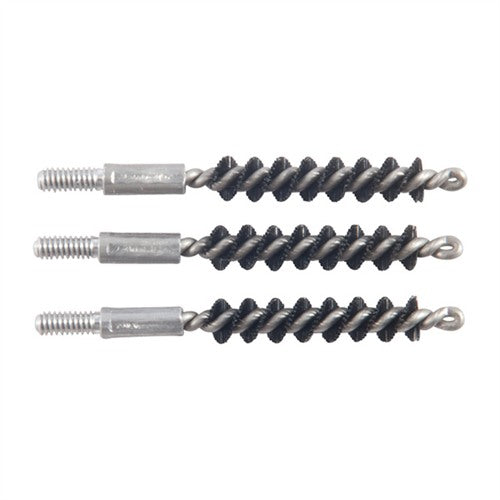 Bore Brush by Copper Eliminator 608060000307