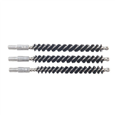 Bore Brush by Copper Eliminator 608060000314