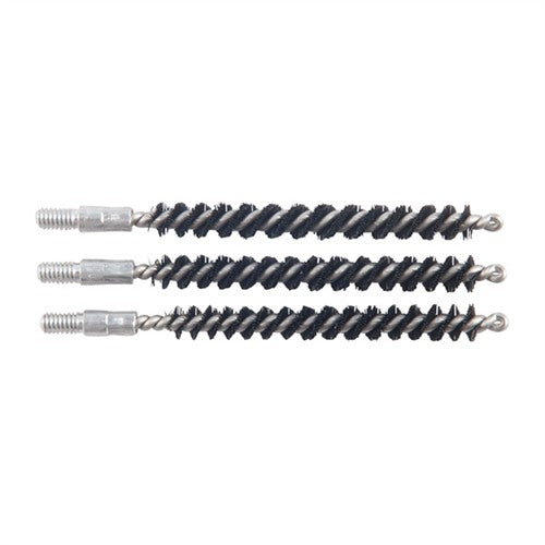 Bore Brush by Copper Eliminator 608060000314