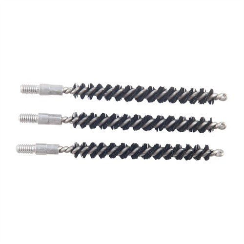 Bore Brush by Copper Eliminator 608060000321