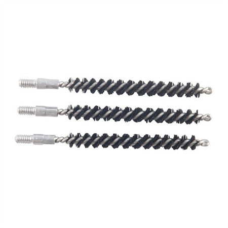Bore Brush by Copper Eliminator 608060000321