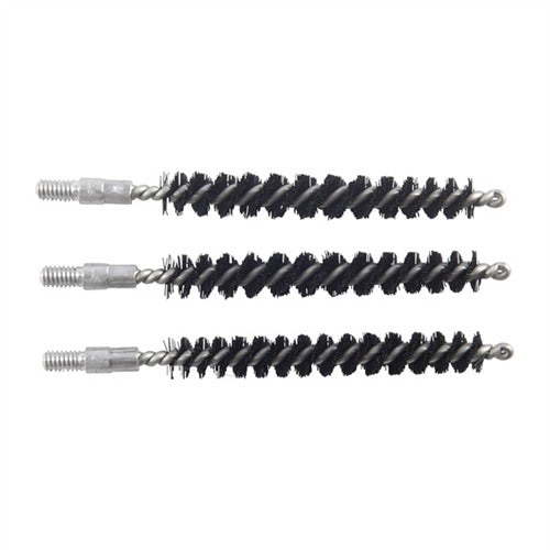Bore Brush by Copper Eliminator 608060000338