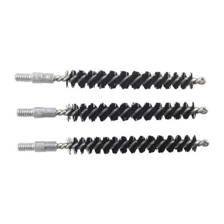 Bore Brush by Copper Eliminator 608060000338