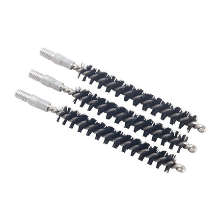 Bore Brush by Copper Eliminator 608060000345