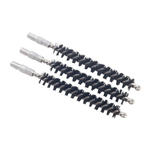 Bore Brush by Copper Eliminator 608060000345