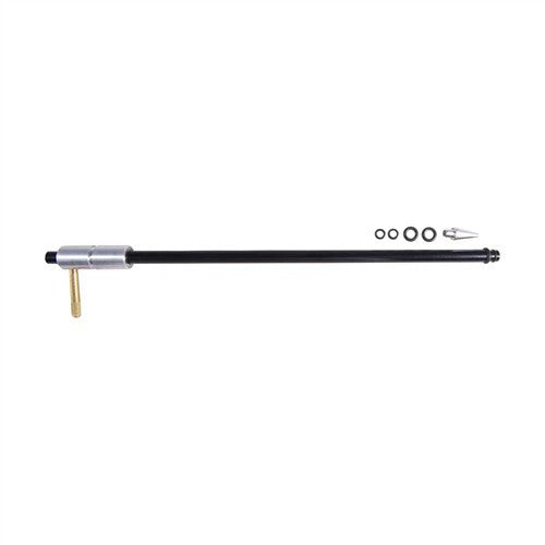 Rod Guide Adjustable for Firearms 608060800709