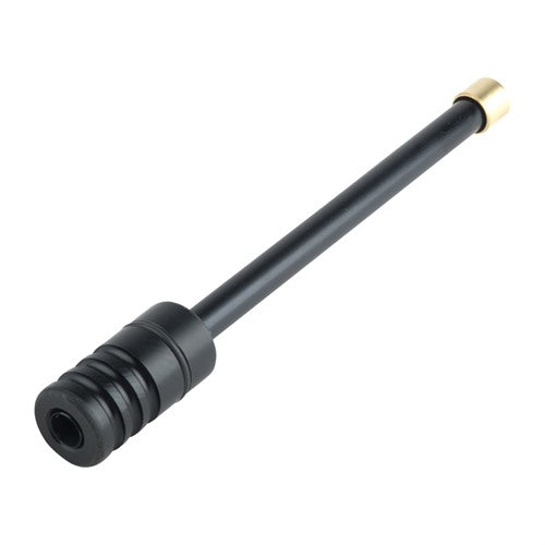 Cleaning Rod Guide for AR-15 M16 and 308 AR 608060000536