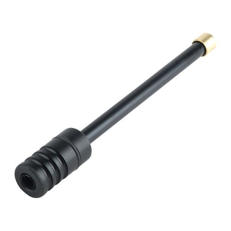 Cleaning Rod Guide for AR-15 M16 and 308 AR 608060000536