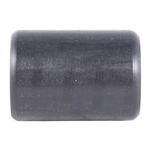 Firearm Muzzle Guard 608060900034