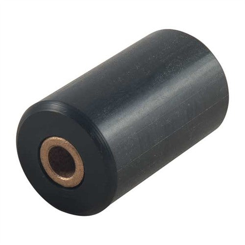 Firearm Muzzle Guard 608060900027