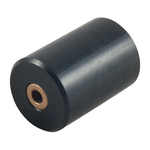 Firearm Muzzle Guard 608060900072