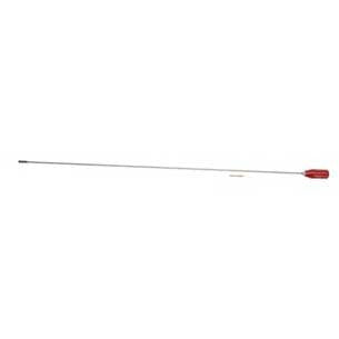 Small Bore Cleaning Rod 608060300346