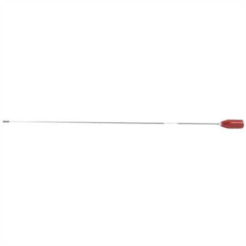 Stainless Steel Gun Cleaning Rod 608060300124