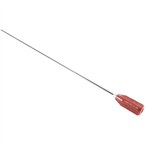 Coated Gun Cleaning Rod 608060100038