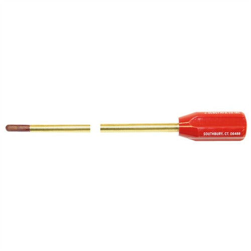 Shotgun One-Piece Cleaning Rod 608060100373
