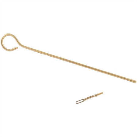 Rifle and Pistol Loop Cleaning Rod 608060100991