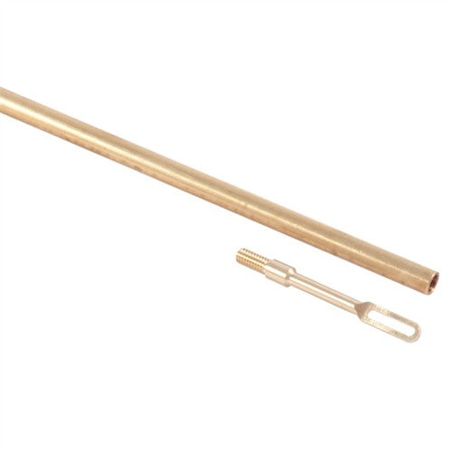 Brass Gun Cleaning Rod 608060300285