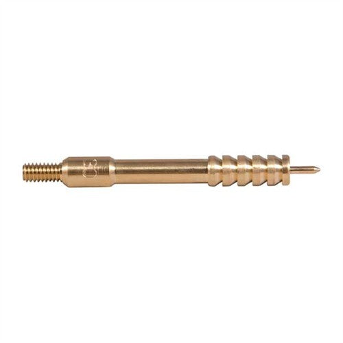 Brass Jag Cleaning Accessory 608060200554