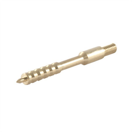 Brass Jag Cleaning Accessory 608060200523