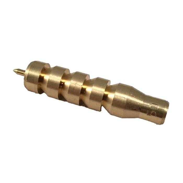Firearm Cleaning Rod Jag 608060200158