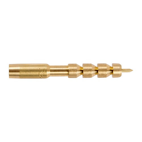 Firearm Cleaning Rod Jag 608060200097