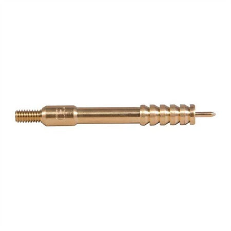 Brass Jag Cleaning Accessory 608060200547