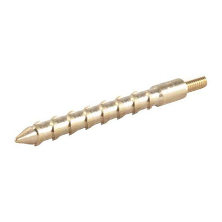 Parker Hale Style Jag Cleaning Accessory 608060200868