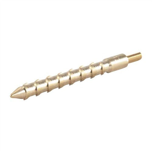 Parker Hale Style Jag Cleaning Accessory 608060200868
