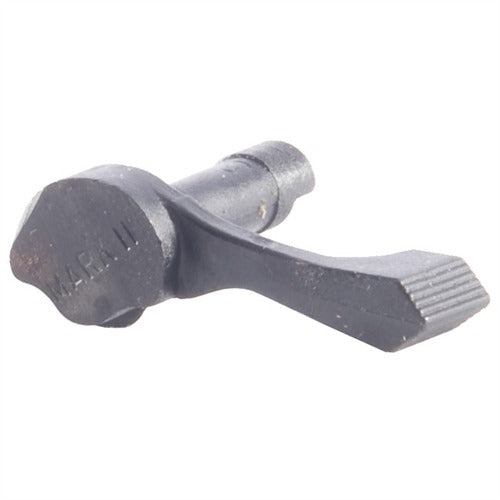 Mark II Safety Component 197706635862